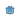 Godot Editor 4