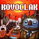 Kovoclak