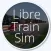 Libre TrainSim