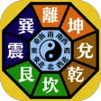 NineStars Astrology