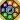 NineStars Astrology