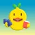 Drink Duck: Drinking games
