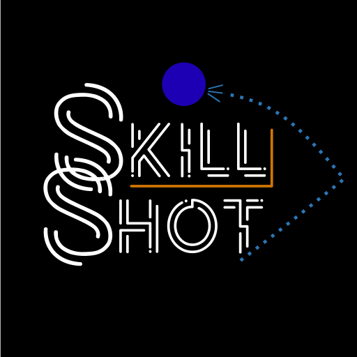 Skill Shot