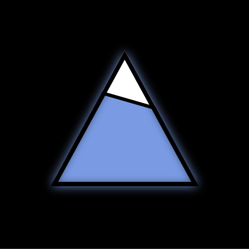 Summit Summit