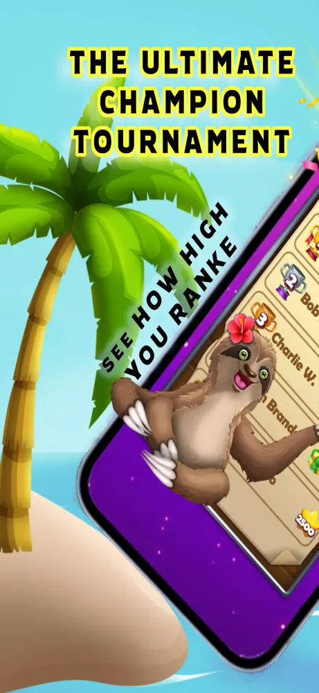 Sweepit - Minesweeper games Screenshots