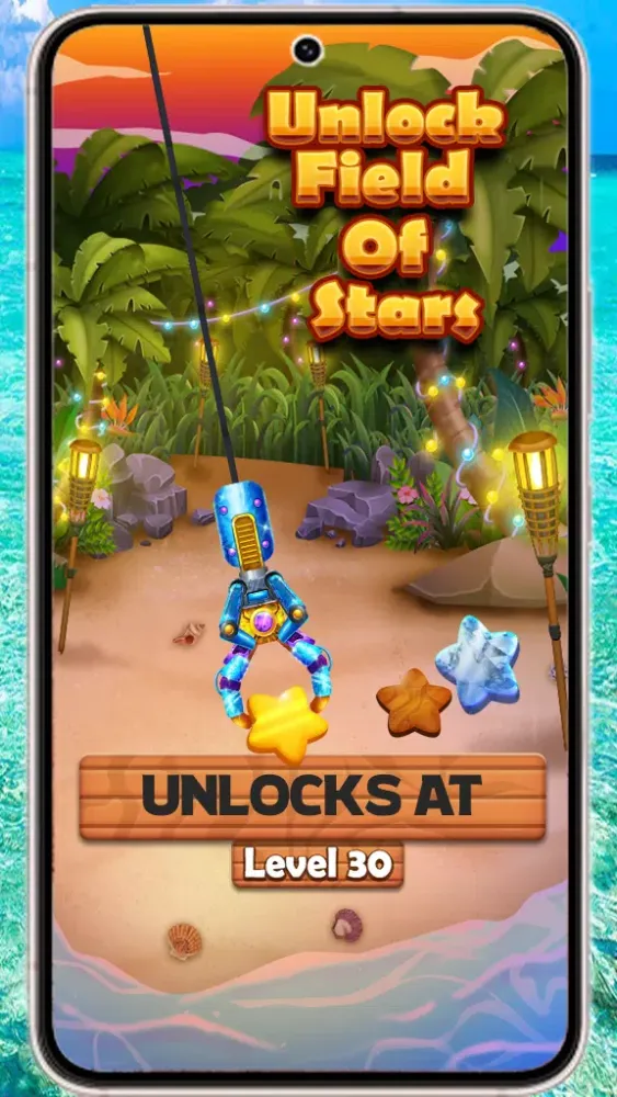 Sweepit - Minesweeper games Screenshots