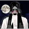 The Return of la Llorona