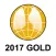 GOLD 2017 Pocket Guide
