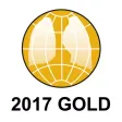 GOLD 2017 Pocket Guide GOLD 2017 Pocket Guide