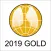 GOLD 2019 Pocket Guide