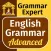 Grammar Expert : English Grammar Advanced