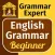 Grammar Expert : English Grammar Beginner FREE