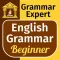 Grammar Expert : English Grammar Beginner FREE