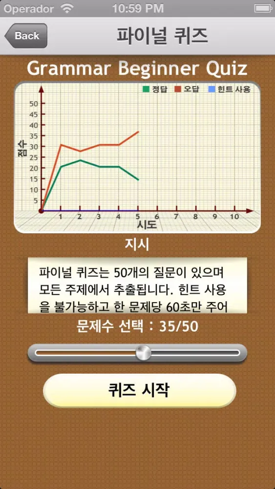 문법 전문가 : English Grammar 초보자 FREE Ekran Görüntüleri