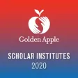 Golden Apple Scholars