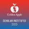 Golden Apple Scholars