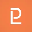 LifePoint Church | League City