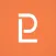 LifePoint Church | League City