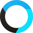 Orbita