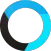 Orbita