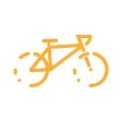 Bike GPS: Ride route tracker Bike GPS: Ride route tracker