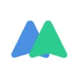 MyNavigator for Learners