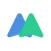 MyNavigator for Learners