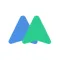 MyNavigator for Learners