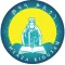 Meaza Kidusan Lite