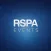 RSPA Events