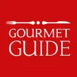 Gourmet Guide