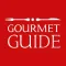 Gourmet Guide