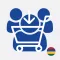 Consumer Rights