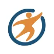 MoBienet