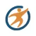 MoBienet