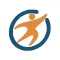 MoBienet