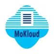 MoKloud