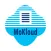 MoKloud