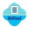 MoKloud