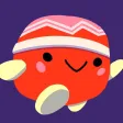 Gasha Go! Gasha Go!