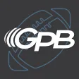 GPB Sports GPB Sports