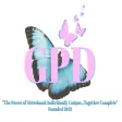 Gamma Phi Delta Sorority, Inc. Gamma Phi Delta Sorority, Inc.
