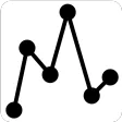 GPXSee