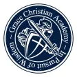 Grace Christian Academy–IL