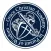 Grace Christian Academy–IL