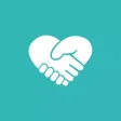 Elderly Care Ministry