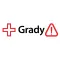 GradyAlerts