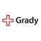 Grady GO!