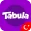 Tabula