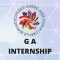 GA INTERNSHIP